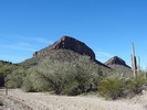 photo thumbnail #14