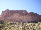 photo thumbnail #4