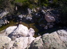 photo thumbnail #7