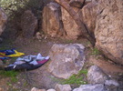 photo thumbnail #11