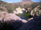 photo thumbnail #13