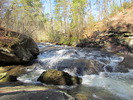 photo thumbnail #5