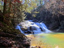 photo thumbnail #10