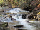 photo thumbnail #12