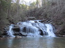 photo thumbnail #13