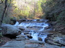 photo thumbnail #14