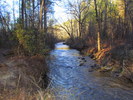 photo thumbnail #15