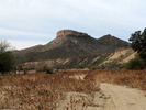 photo thumbnail #1