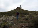 photo thumbnail #1