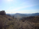 photo thumbnail #1
