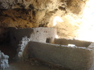 photo thumbnail #11