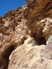 photo thumbnail #14