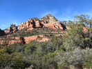 photo thumbnail #2