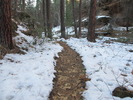 photo thumbnail #10