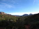 photo thumbnail #12