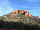 photo thumbnail #13