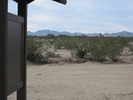photo thumbnail #7