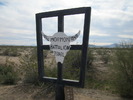 photo thumbnail #11