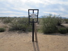 photo thumbnail #12
