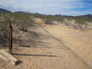 photo thumbnail #14