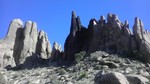 photo thumbnail #8