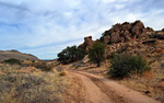 photo thumbnail #1