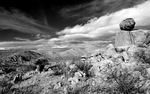 photo thumbnail #14
