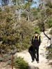 photo thumbnail #5