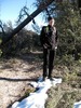 photo thumbnail #7