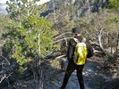 photo thumbnail #8