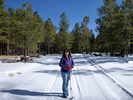 photo thumbnail #5
