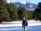 photo thumbnail #4