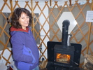 photo thumbnail #6