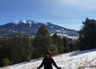 photo thumbnail #12