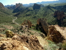 photo thumbnail #1