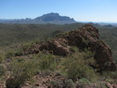 photo thumbnail #4