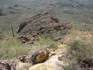 photo thumbnail #6
