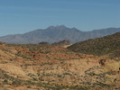photo thumbnail #8