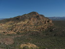 photo thumbnail #9