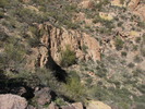 photo thumbnail #10