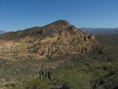 photo thumbnail #11