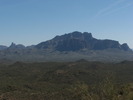 photo thumbnail #12