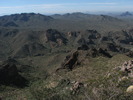 photo thumbnail #15