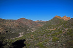 photo thumbnail #7