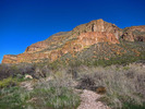 photo thumbnail #15