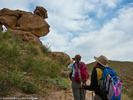 photo thumbnail #14