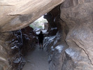photo thumbnail #12