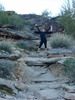 photo thumbnail #3