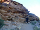 photo thumbnail #6