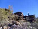 photo thumbnail #8